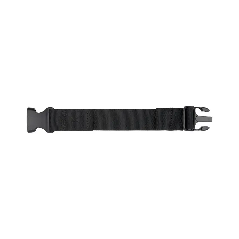1.5-Inch Belt Extension Accessory For Inflatable Life Vests 1