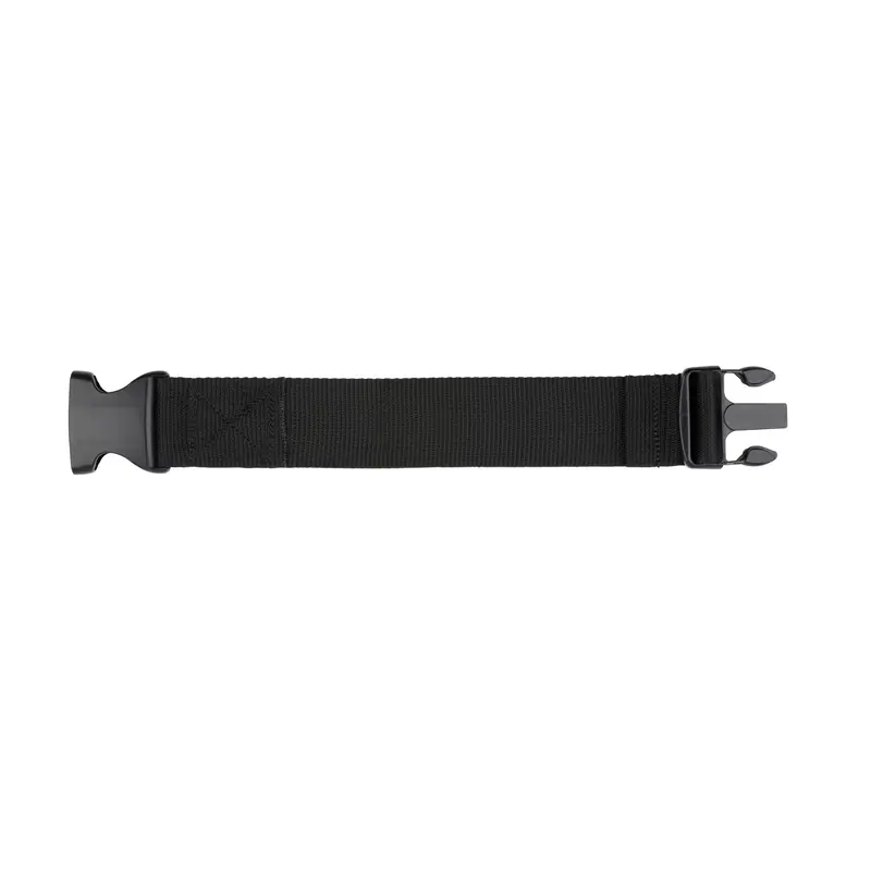 2-Inch Wide Belt Extender For Inflatable Pfds 1