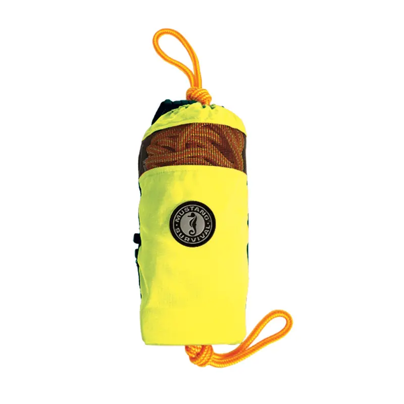 75-Foot Professional Water Rescue Throw Bag 1