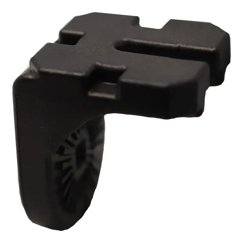 90-Degree Mightymount Angle Adapter 1