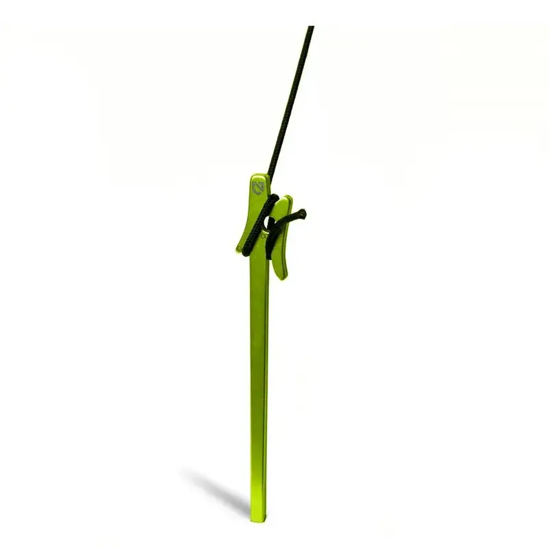 Airpin Ground Stake Set – 4-Pack For Tents And Gear 1