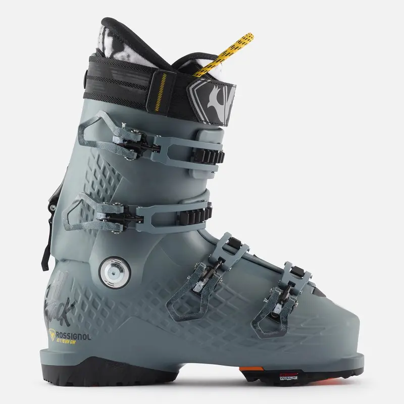 Alltrack 110 Hv Gw 23/24 Alpine Touring Binding 1