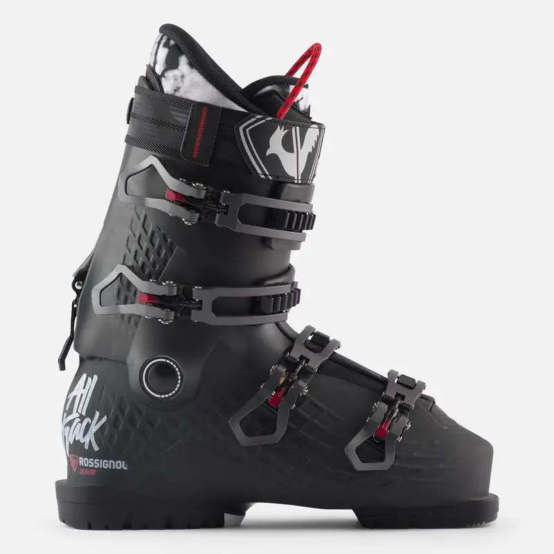 Alltrack 90 Hv 23/24 Intermediate Alpine Binding 1