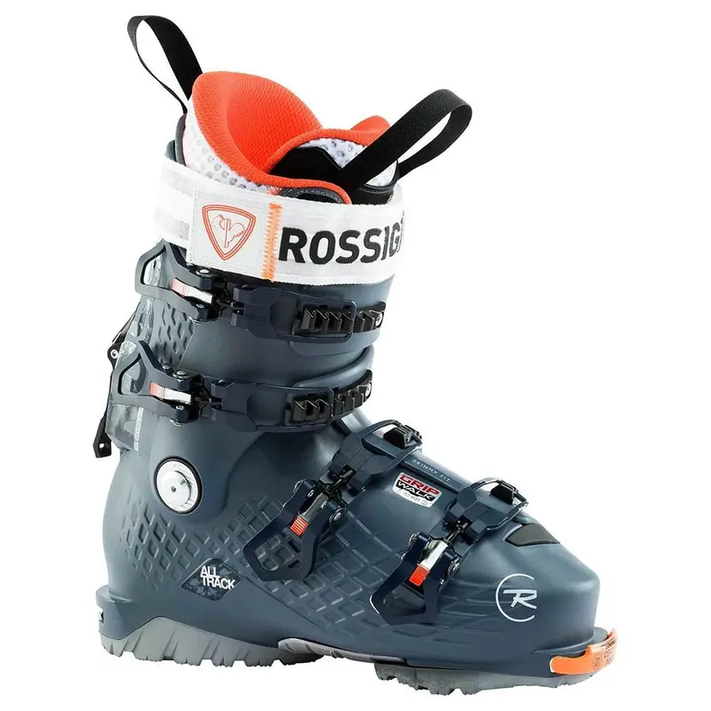 Alltrack Elite 90 Lt W Gw Ski Boots – 2022/23 Women’S Fit 1