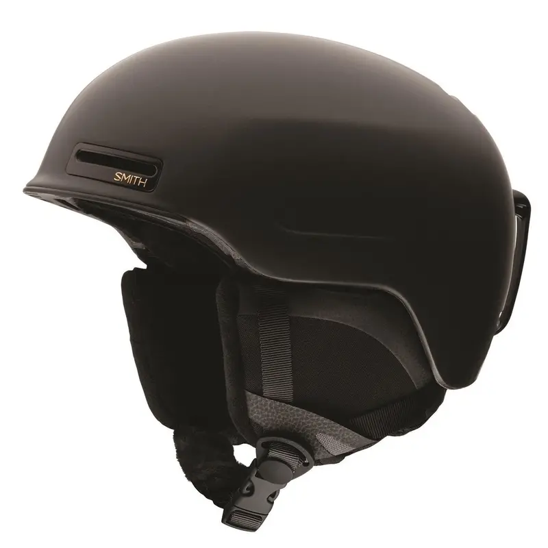 Allure Women’S Ski Helmet – 2023