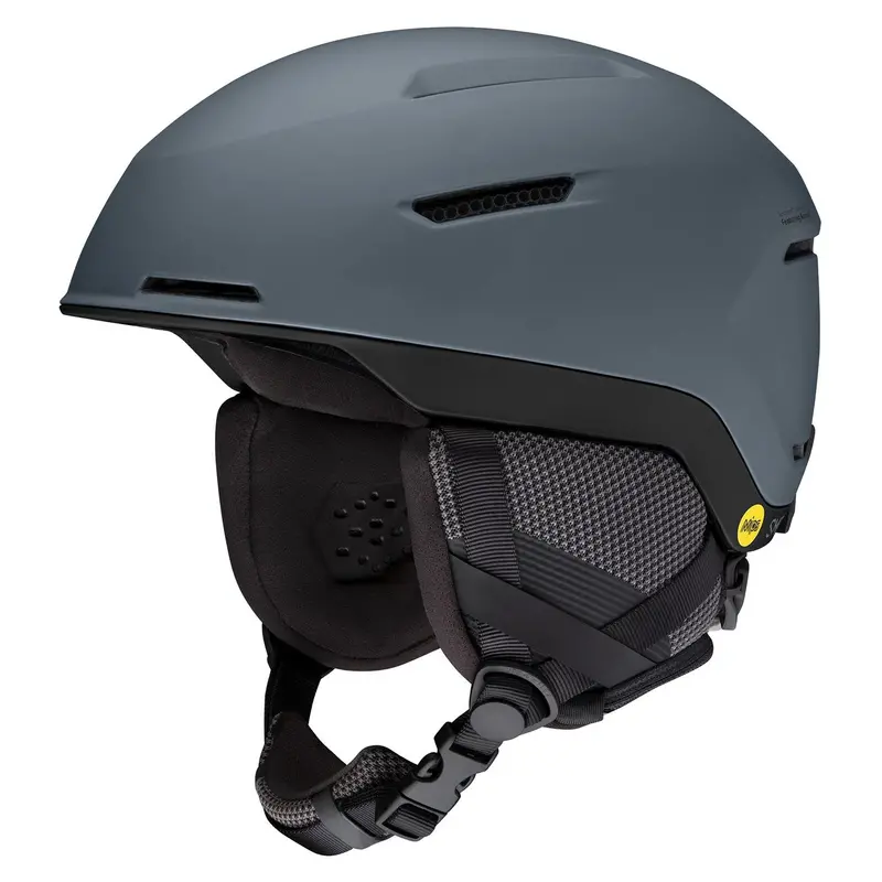 Altus Mips Ski Helmet – 2023