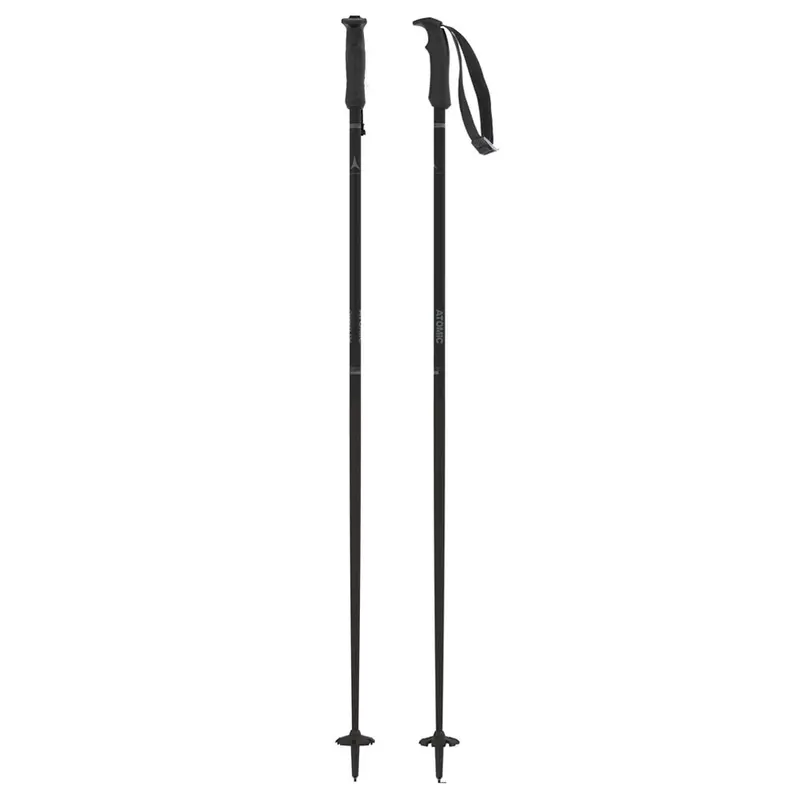 Amt Carbon 2223 Ultralight Carbon Trekking Pole 1