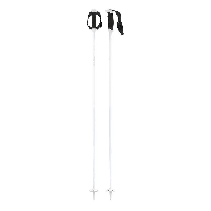 Amt Carbon Sqs Women'S Skis 2023–2024 1
