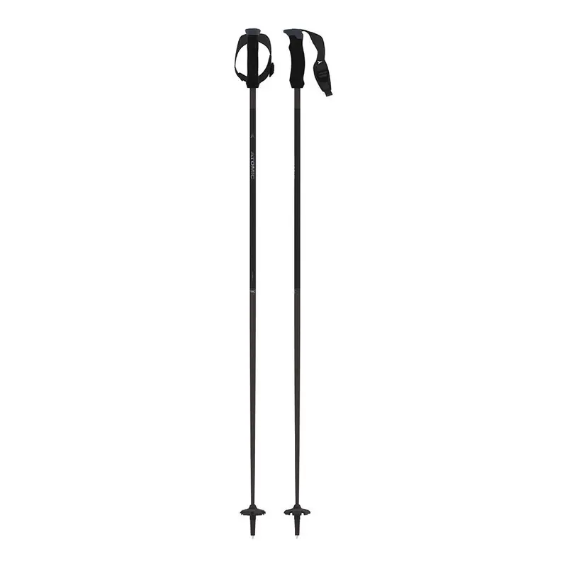 Atomic Amt Ultra Sqs Backcountry Skis – 2024 Model 1
