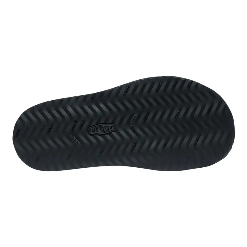 Barbados Tg Women'S Flip-Flops – Lightweight Casual Sandals 1