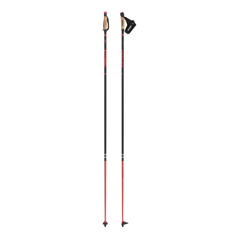 Bct Ultra Qrs 2324 Quick-Release Ski Touring Binding 1