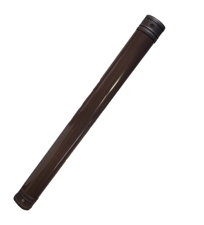 Bestway Power Steel Deluxe 18Ft X 48In Replacement Top Rail 1