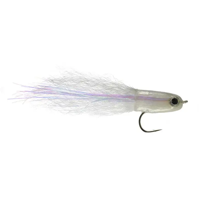 Bisharat’S Airhead Fly Fishing Lure 1