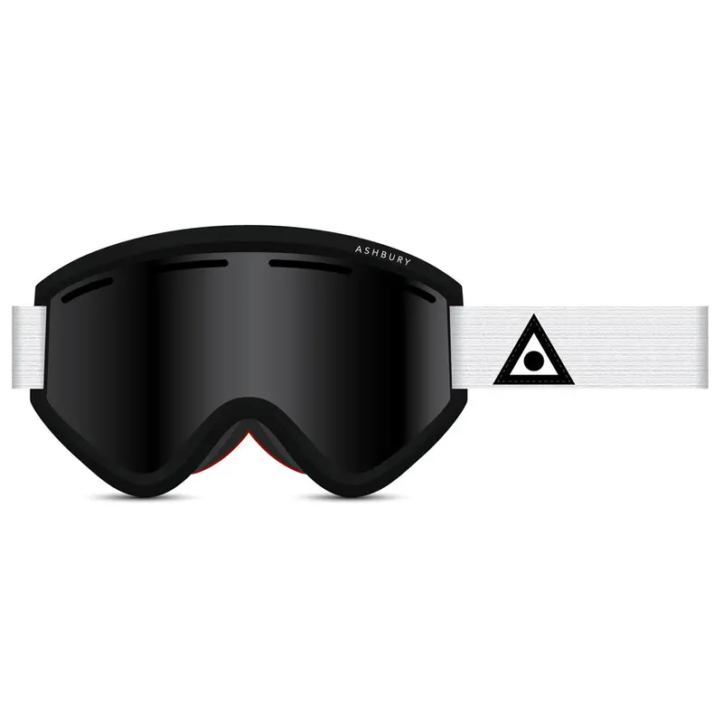 Blackbird Goggles – Anti-Fog Otg Lens System 2025 1