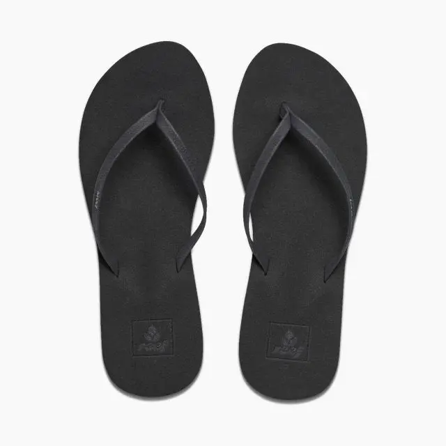 Bliss Nights – Comfort-Focused Women’S Flip-Flops For Everyday Wear 1