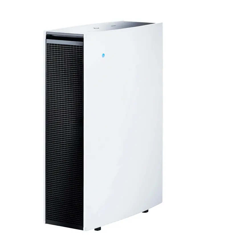 Blueair Pro L Air Purifier – High-Efficiency For Large Homes & Offices 1