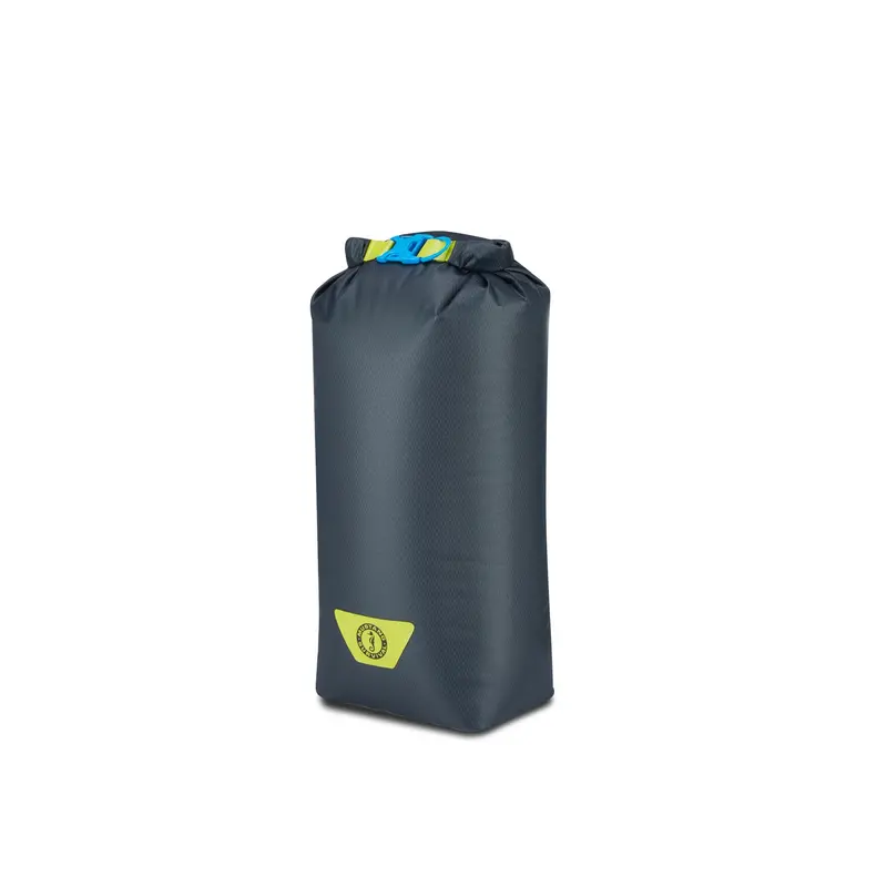 Bluewater 20L Waterproof Roll-Top Dry Pack 1