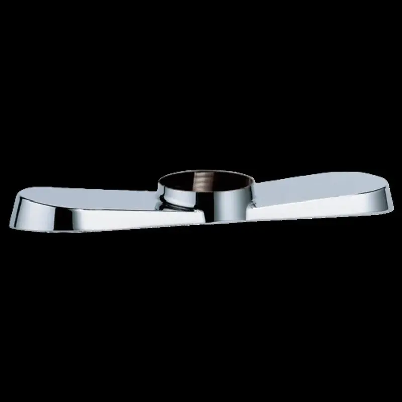 Brizo Venuto Optional Brilliance Stainless Escutcheon – Rp42867Ss 1