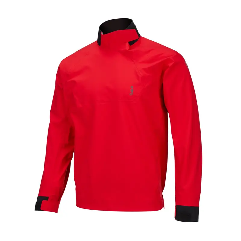 Callan Waterproof Performance Top 1