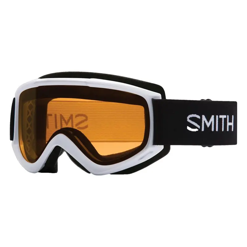 Cascade Classic Youth-Fit Snow Goggles – 2025 3