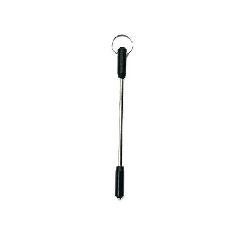 C&F 3-In-1 Nail Knot Tool With Pipe Function 1