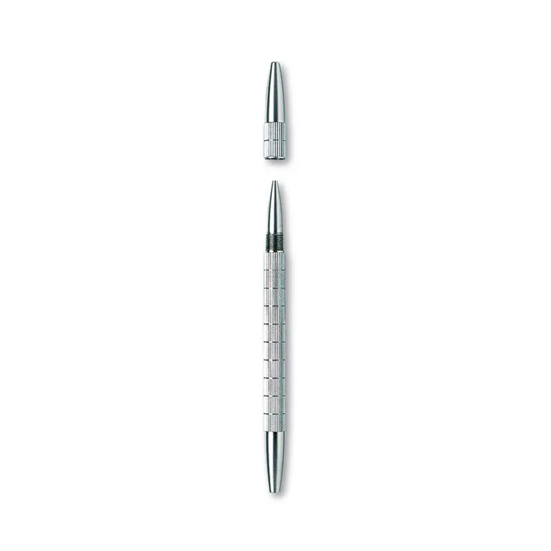 C&F Design Half-Hitcher Tool – 3-In-1 Fly Tying Knot Tying Aid 1