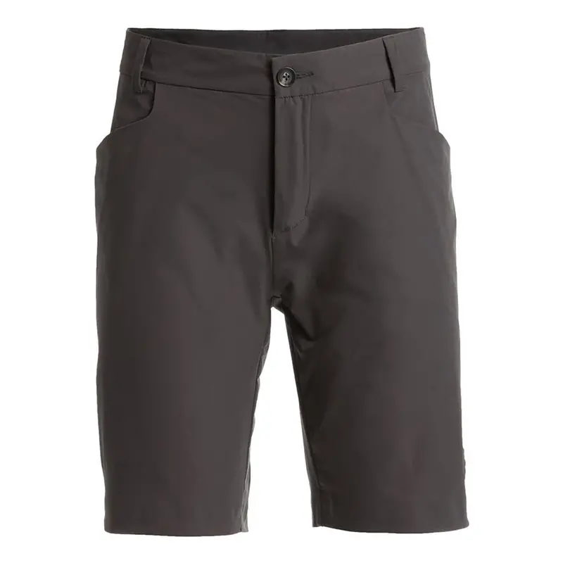 Chaser Women’S Performance Shorts – Quick-Dry Water Sports Apparel 1