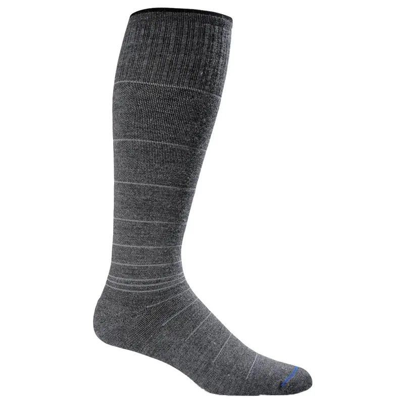 Circulator Men'S Circulation-Enhancing Recovery Socks 1