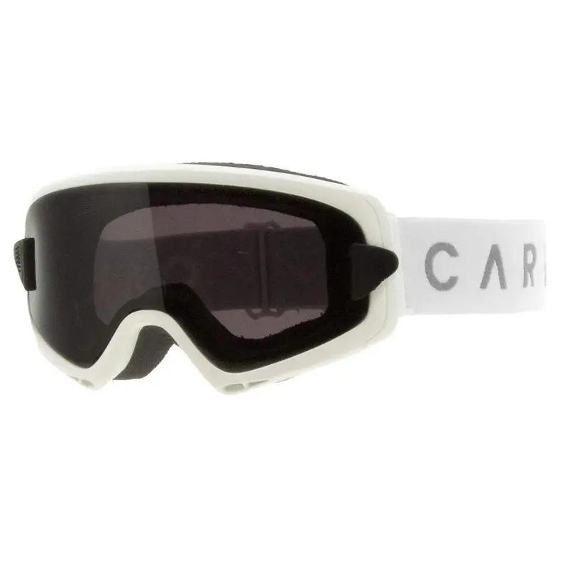 Clingon Youth Ski & Snowboard Goggles – 2025 Model 1