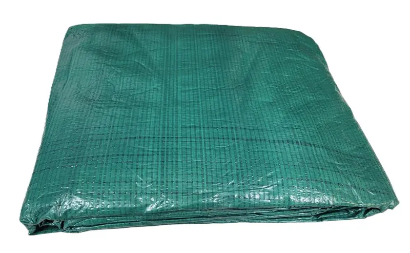 Coleman 20 Ft Above-Ground Swimming Pool Replacement Ground Cloth 1