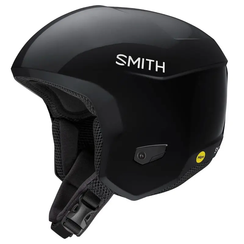 Counter Jr Mips Kids' Helmet – 2024 Safety Certified 2