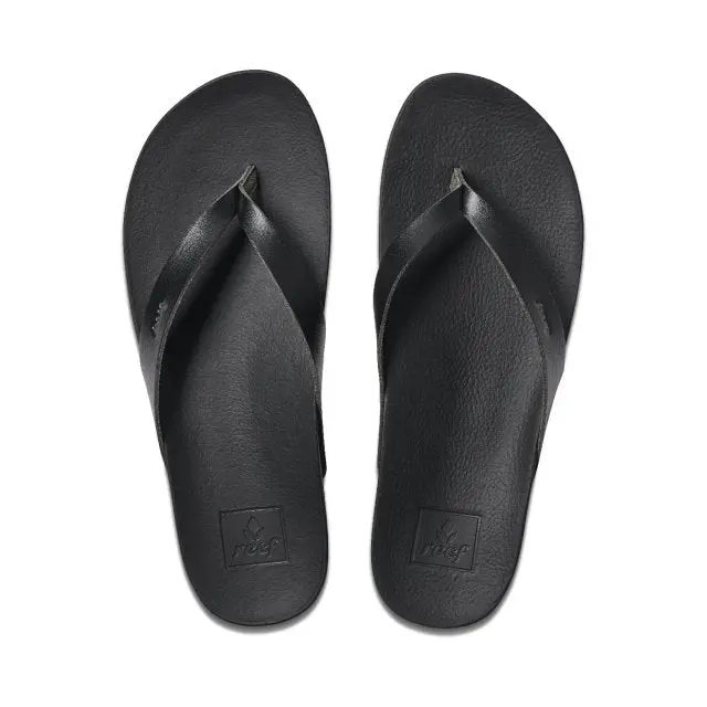 Cushion Court Flip-Flops – Classic Sporty Sandals For Women 1