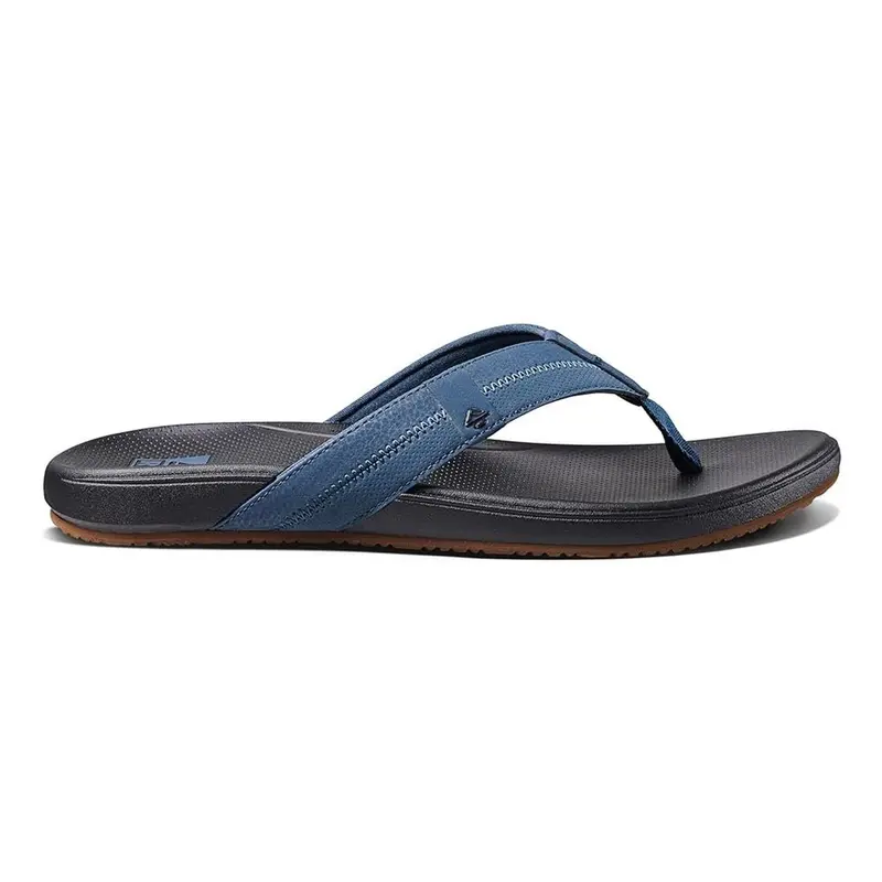 Cushion Phantom 2.0 Unisex Flip-Flops