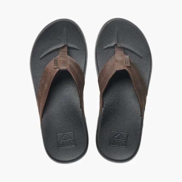 Cushion Phantom Le Women'S Flip-Flops 1