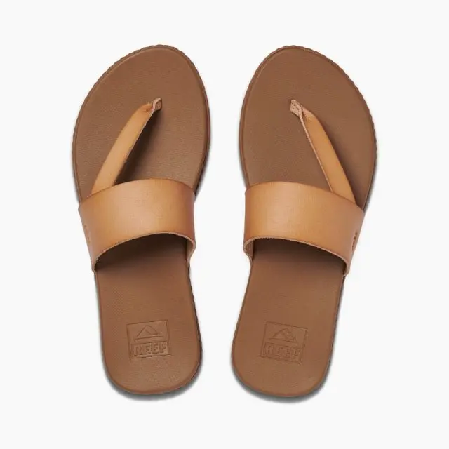 Cushion Sol Flip-Flops – Minimalist Sandals With Responsive Cushioning 1