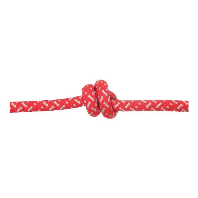 Discover 8.0Mm Dynamic Climbing Rope – Uiaa-Certified For Technical Ascents 2