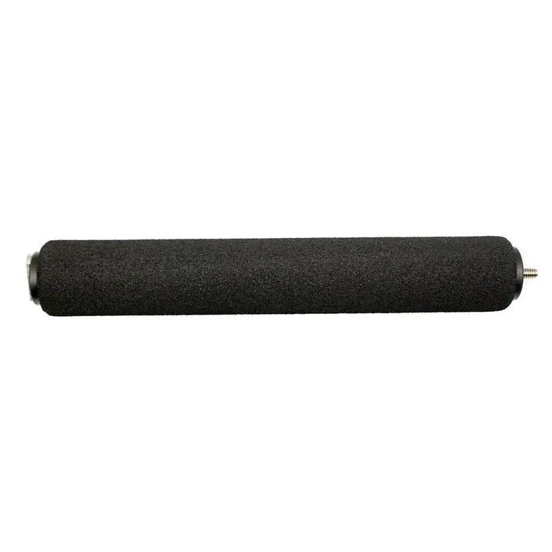 Dog Bone Extended Arm – 12-Inch Large Version 1