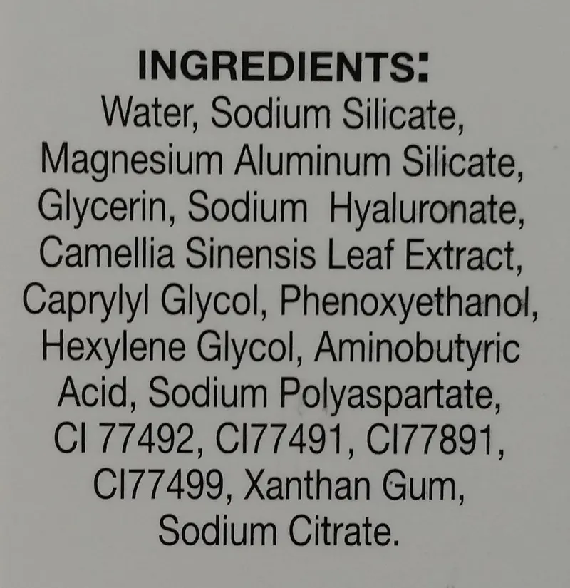 Dr. Sevinor Skincare Wrinkle Solution – Plastic Surgeon-Formulated Serum, 1 Fl Oz 2