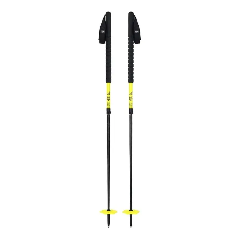Duos Freebird Poles 2223 Backcountry Ski Poles 1