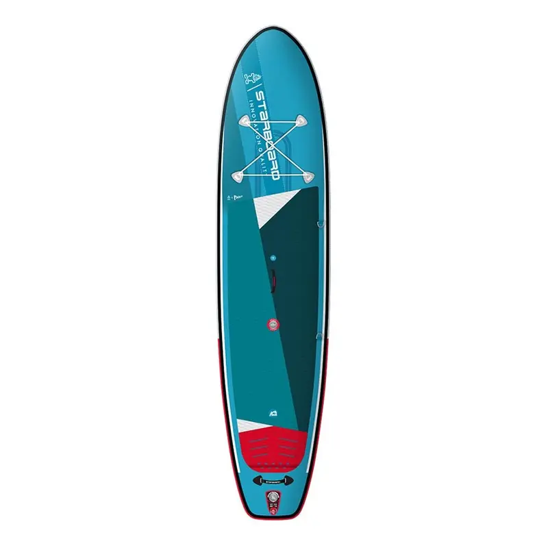 Dynafit Igo Zen Dc 11.2 Bindings – 2022 Model 1