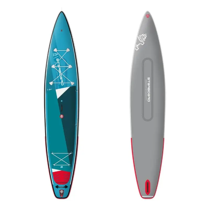 Dynafit Touring Zen Dc 12.6 Binding System 1