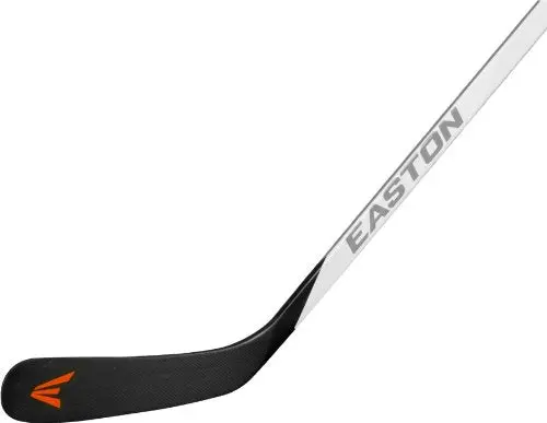Easton Mako M5 Ii Intermediate Composite Hockey Stick With Grip 1