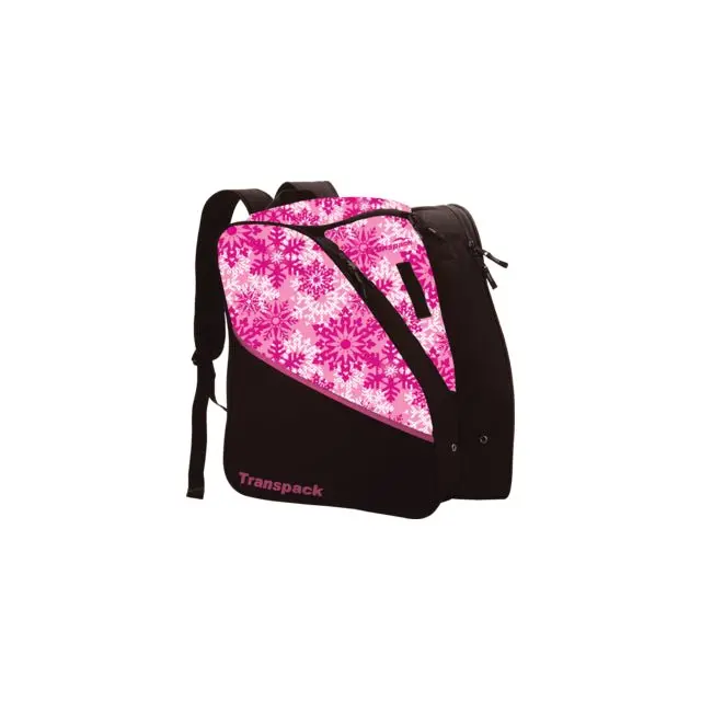 Edge Junior Ski Boot Carry Bag 4