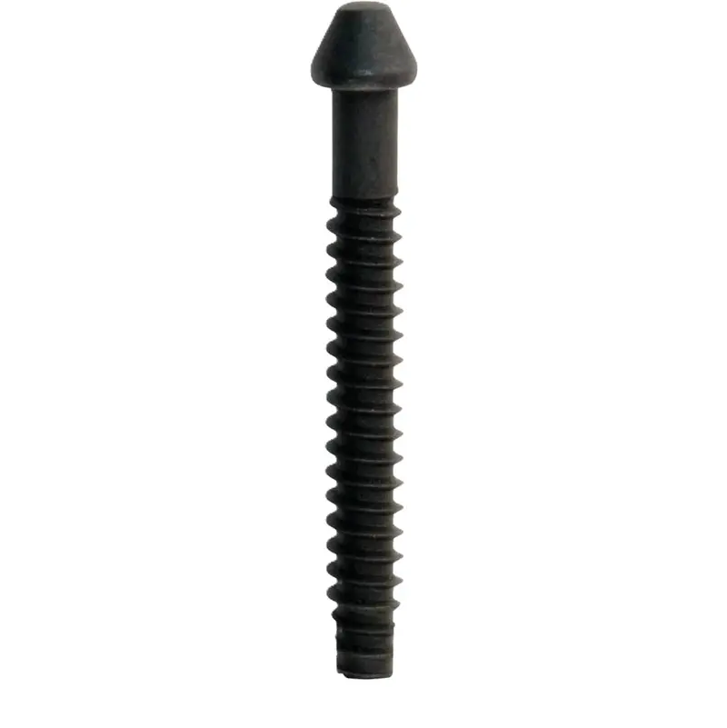 Elkay Lk364 Replacement Screw Kit – 14 Extra-Long Screws For U-Channel Sinks 1