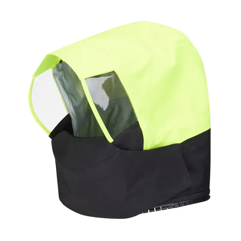 Ep Ocean Jacket Hood Replacement Kit 1