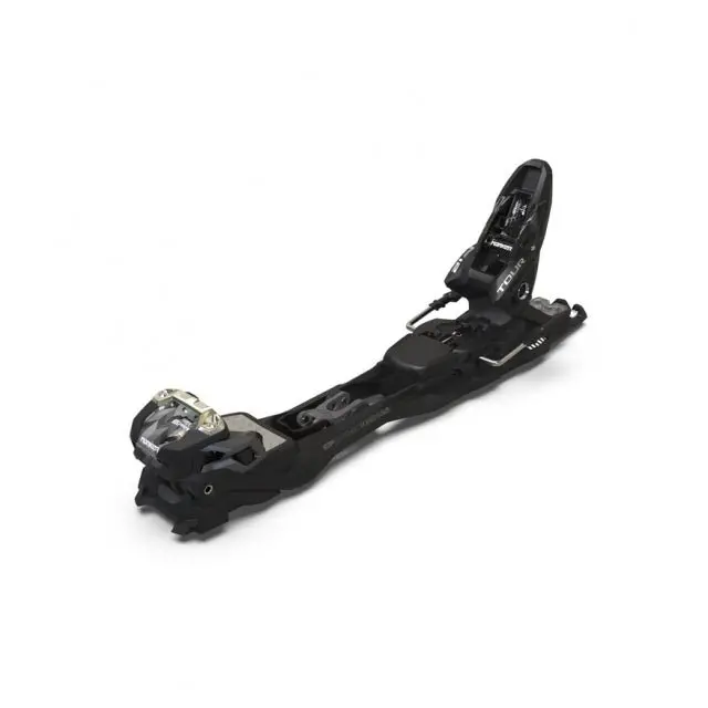 F12 Tour Epf Backcountry Bindings 2023–2024 1