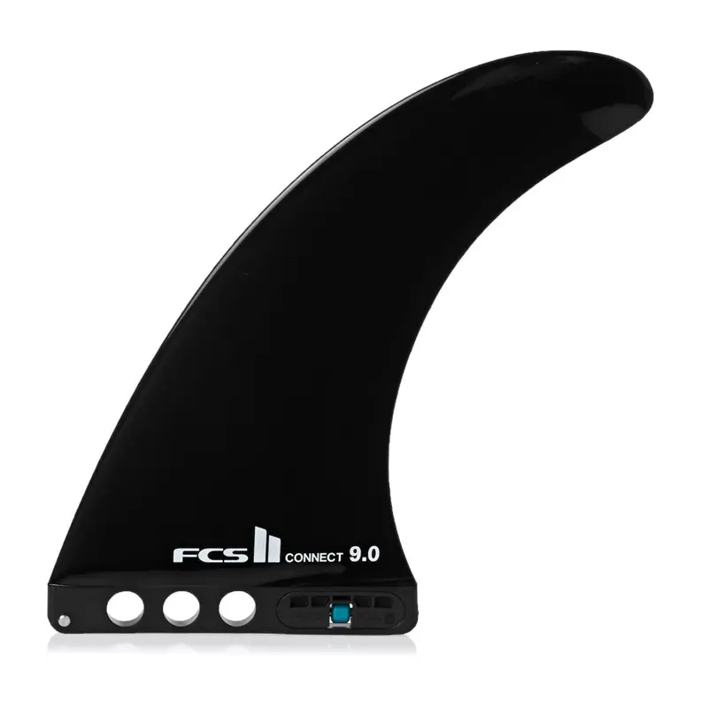 Fcs Ii Soft Flex Fin – Connect System Compatible 1