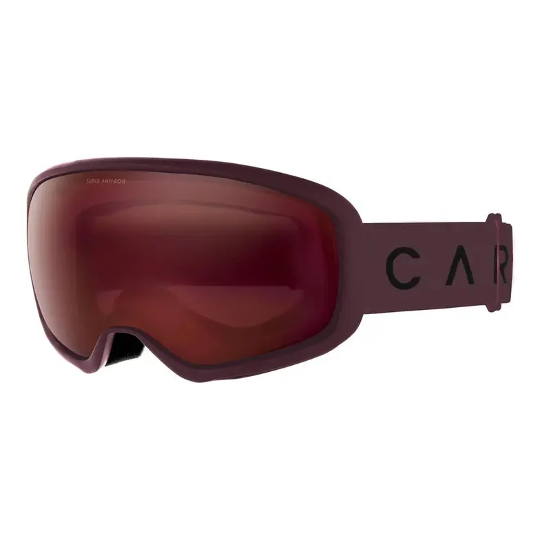First Tracks Goggles – 2024 Premium Snow Sports Lens 1