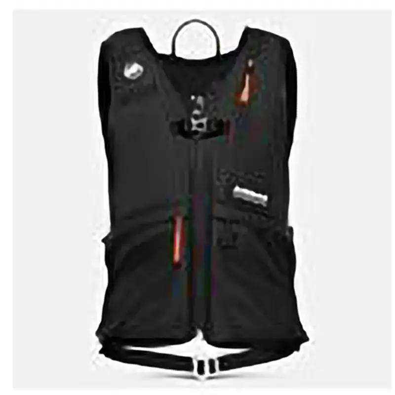 Free Vest Ras Insulated Ski Vest – 2023 1