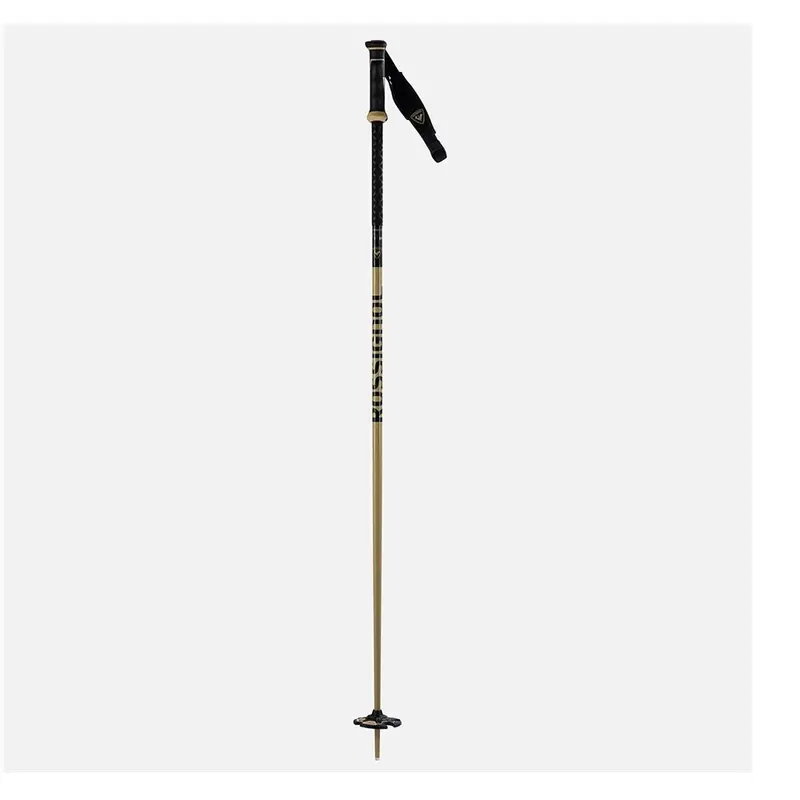 Freeride Pro Safety 23/24 Touring Binding 1